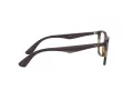 Ray-Ban RX 7066 5577 54 Férfi, Női szemüvegkeret (optikai keret)