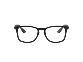   Ray-Ban RX 7074 5364 52 Férfi, Női szemüvegkeret (optikai keret)