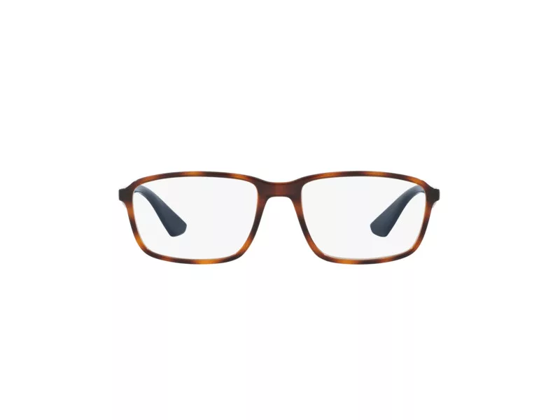 Ray-Ban RX 7084 5585 56 Férfi szemüvegkeret (optikai keret)