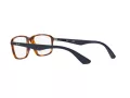 Ray-Ban RX 7084 5585 56 Férfi szemüvegkeret (optikai keret)