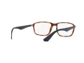 Ray-Ban RX 7084 5585 56 Férfi szemüvegkeret (optikai keret)