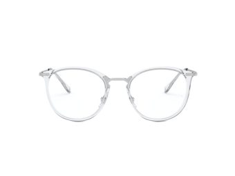 Ray-Ban RX 7140 2001 49 Női szemüvegkeret (optikai keret)