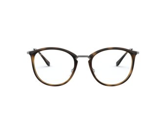 Ray-Ban RX 7140 2012 49 Női szemüvegkeret (optikai keret)
