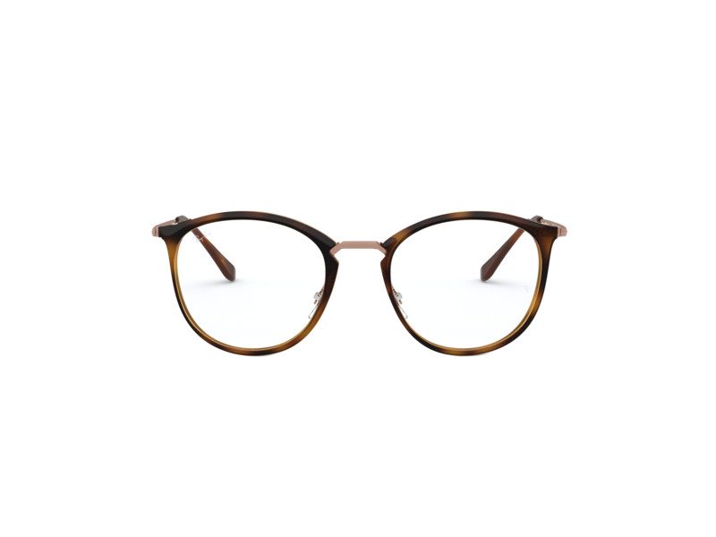 Ray-Ban RX 7140 5687 49 Női szemüvegkeret (optikai keret)