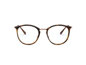 Ray-Ban RX 7140 5687 51 Női szemüvegkeret (optikai keret)