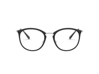 Ray-Ban RX 7140 5852 49 Női szemüvegkeret (optikai keret)