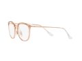 Ray-Ban RX 7140 8124 51 Női szemüvegkeret (optikai keret)