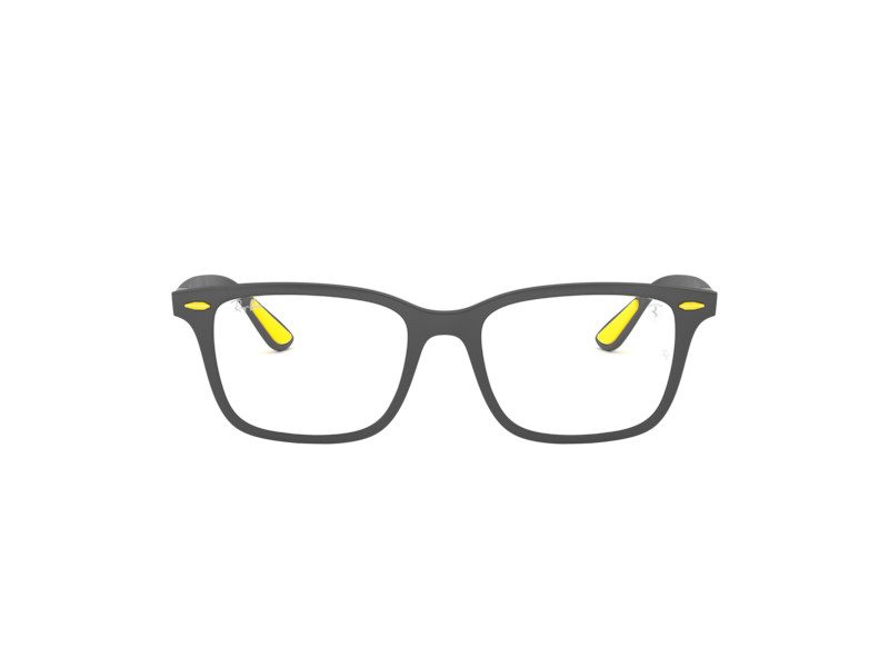 Ray-Ban Ferrari RX 7144M F608 53 Férfi, Női szemüvegkeret (optikai keret)