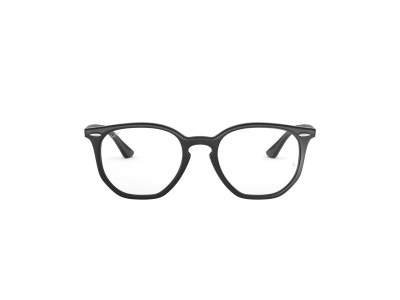 Ray-Ban Hexagonal RX 7151 2000 52 Férfi, Női szemüvegkeret (optikai keret)