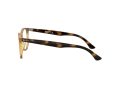 Ray-Ban RX 7159 2012 50 Férfi, Női szemüvegkeret (optikai keret)
