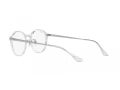 Ray-Ban RX 7178D 2001 51 Férfi, Női szemüvegkeret (optikai keret)