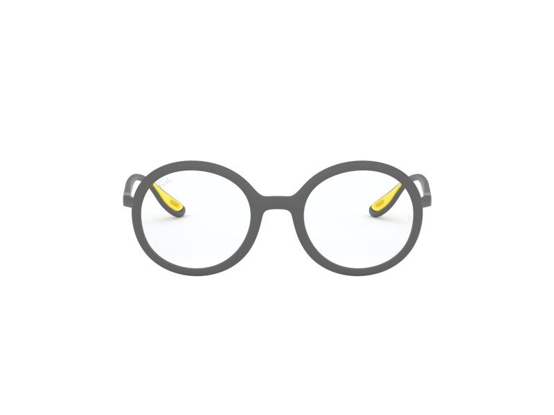 Ray-Ban RX 7180M F608 47 Férfi, Női szemüvegkeret (optikai keret)