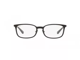   Ray-Ban RX 7182D 2000 53 Férfi, Női szemüvegkeret (optikai keret)