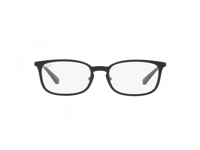 Ray-Ban RX 7182D 2000 53 Férfi, Női szemüvegkeret (optikai keret)