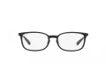 Ray-Ban RX 7182D 5985 53 Férfi, Női szemüvegkeret (optikai keret)