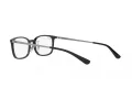 Ray-Ban RX 7182D 5985 53 Férfi, Női szemüvegkeret (optikai keret)