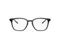 Ray-Ban RX 7185 2000 52 Férfi, Női szemüvegkeret (optikai keret)