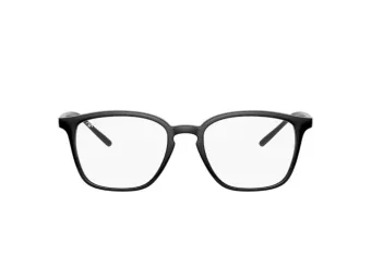   Ray-Ban RX 7185 2000 52 Férfi, Női szemüvegkeret (optikai keret)
