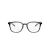 Ray-Ban RX 7185 2000 52 Férfi, Női szemüvegkeret (optikai keret)