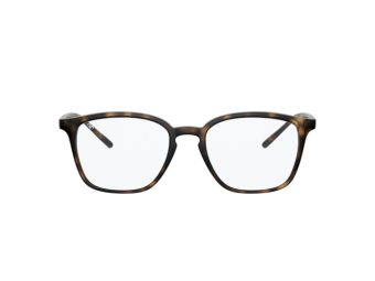   Ray-Ban RX 7185 2012 50 Férfi, Női szemüvegkeret (optikai keret)