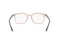 Ray-Ban RX 7185 5940 52 Férfi, Női szemüvegkeret (optikai keret)