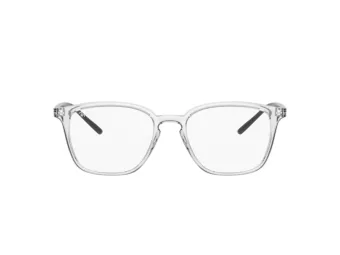   Ray-Ban RX 7185 5943 50 Férfi, Női szemüvegkeret (optikai keret)