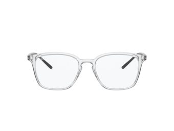   Ray-Ban RX 7185 5943 52 Férfi, Női szemüvegkeret (optikai keret)