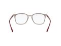 Ray-Ban RX 7185 8083 52 Férfi, Női szemüvegkeret (optikai keret)