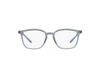   Ray-Ban RX 7185 8235 50 Férfi, Női szemüvegkeret (optikai keret)