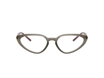 Ray-Ban RX 7188 8083 52 Női szemüvegkeret (optikai keret)
