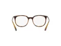 Ray-Ban RX 7190 2012 53 Férfi, Női szemüvegkeret (optikai keret)