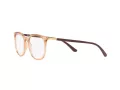 Ray-Ban RX 7190 5940 51 Férfi, Női szemüvegkeret (optikai keret)