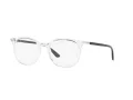 Ray-Ban RX 7190 5943 51 Férfi, Női szemüvegkeret (optikai keret)