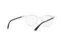 Ray-Ban RX 7190 5943 51 Férfi, Női szemüvegkeret (optikai keret)