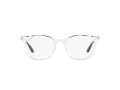 Ray-Ban RX 7190 5943 53 Férfi, Női szemüvegkeret (optikai keret)