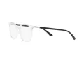 Ray-Ban RX 7190 5943 53 Férfi, Női szemüvegkeret (optikai keret)