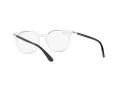 Ray-Ban RX 7190 5943 53 Férfi, Női szemüvegkeret (optikai keret)