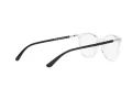 Ray-Ban RX 7190 5943 53 Férfi, Női szemüvegkeret (optikai keret)