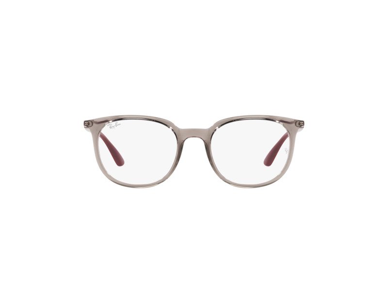Ray-Ban RX 7190 8083 53 Férfi, Női szemüvegkeret (optikai keret)