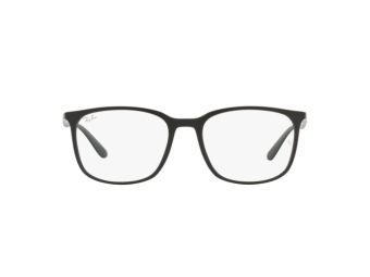   Ray-Ban RX 7199 5204 54 Férfi, Női szemüvegkeret (optikai keret)