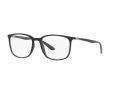 Ray-Ban RX 7199 5204 54 Férfi, Női szemüvegkeret (optikai keret)