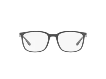   Ray-Ban RX 7199 5521 54 Férfi, Női szemüvegkeret (optikai keret)