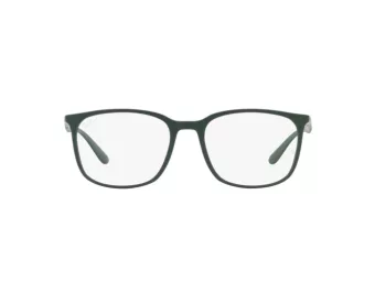   Ray-Ban RX 7199 8062 52 Férfi, Női szemüvegkeret (optikai keret)