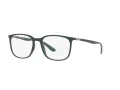 Ray-Ban RX 7199 8062 52 Férfi, Női szemüvegkeret (optikai keret)