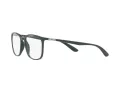 Ray-Ban RX 7199 8062 52 Férfi, Női szemüvegkeret (optikai keret)
