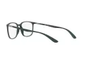 Ray-Ban RX 7199 8062 52 Férfi, Női szemüvegkeret (optikai keret)