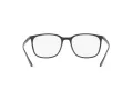 Ray-Ban RX 7199 8062 52 Férfi, Női szemüvegkeret (optikai keret)