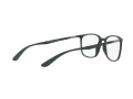 Ray-Ban RX 7199 8062 52 Férfi, Női szemüvegkeret (optikai keret)