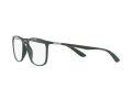 Ray-Ban RX 7199 8062 54 Férfi, Női szemüvegkeret (optikai keret)