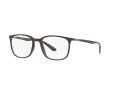 Ray-Ban RX 7199 8063 54 Férfi, Női szemüvegkeret (optikai keret)